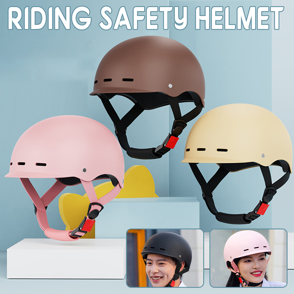 Cycling Commute Speed - Capacete de ciclismo bicicleta esportes ao