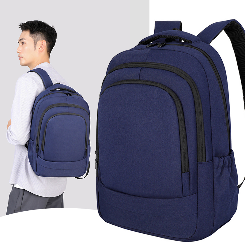 Cycling Commuter Backpack Laptop - Mochila de escalada ao ar livre