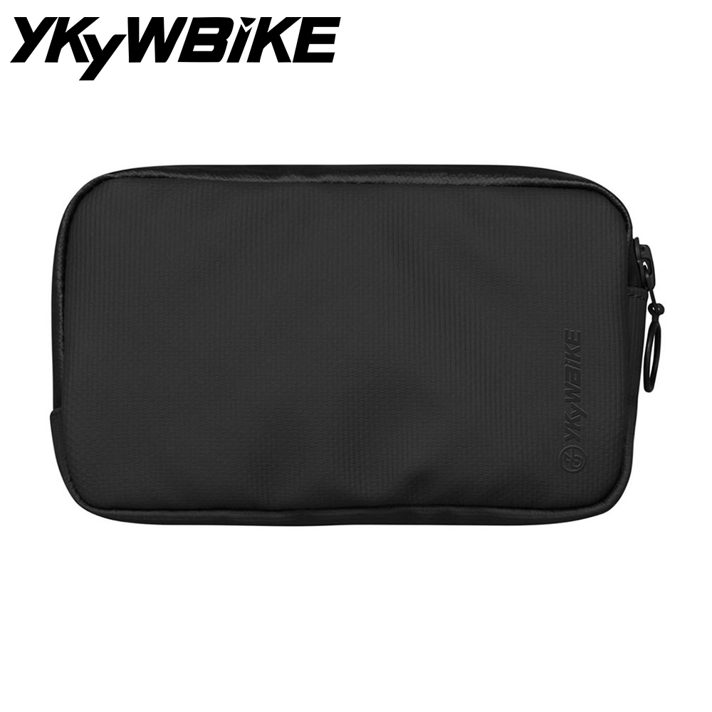Cycling Commuter Backpack Waterproof - Bolsa para Camisa de Ciclismo, Bolsa