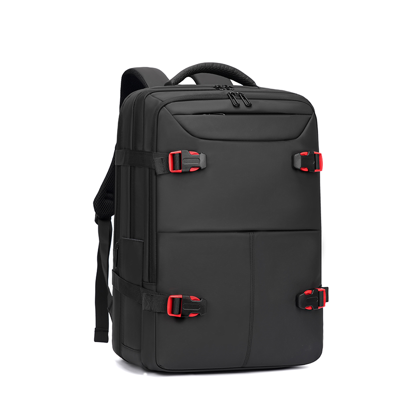 Cycling Commuter Backpack Laptop - Mochila de escalada ao ar livre