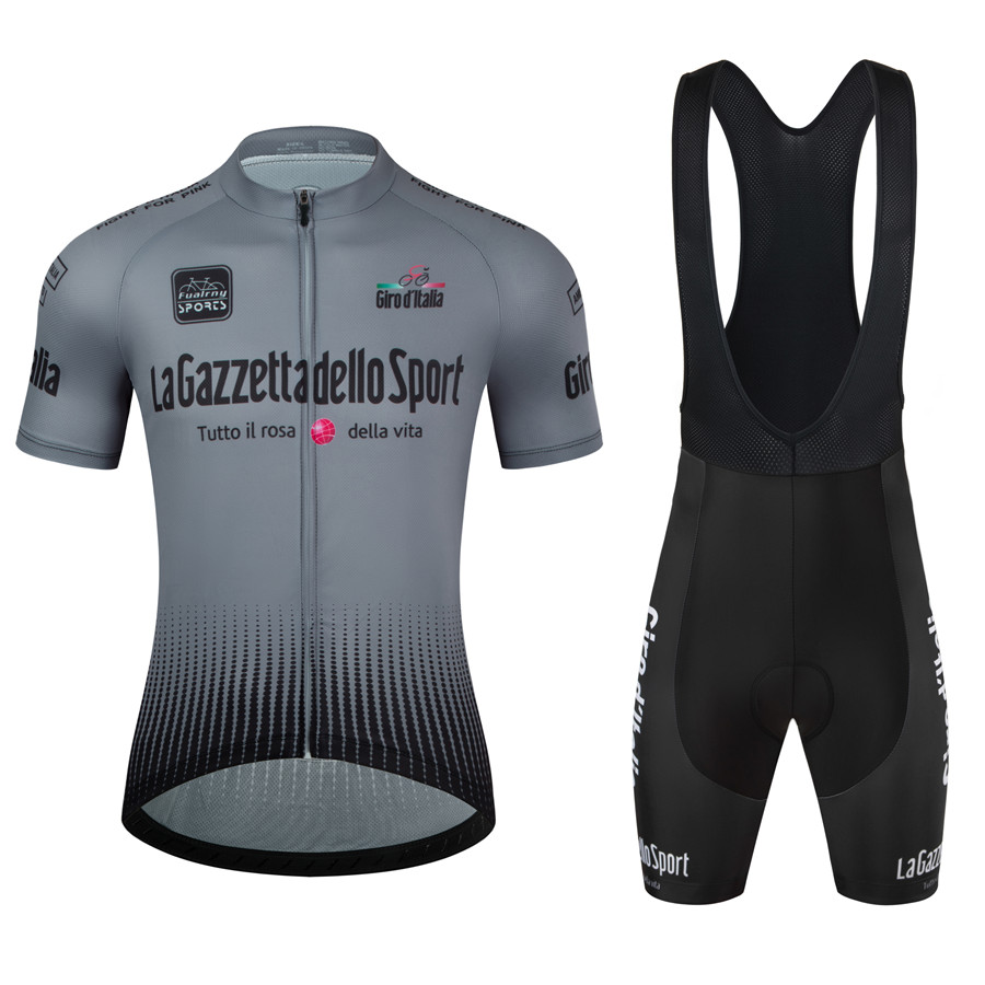 Tour da itália roupas de bicic - Cycling Commuter Clothing avaliação e preço