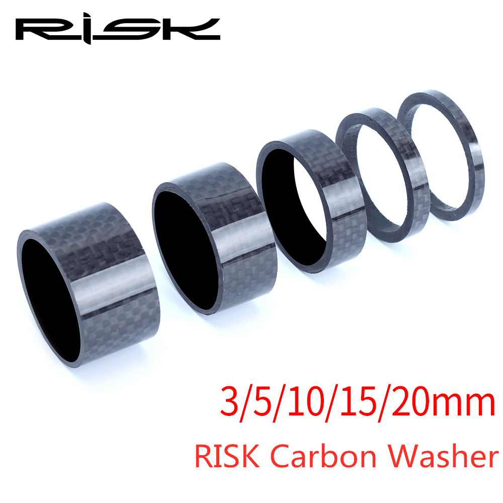 Risco mtb bicicleta haste da b - Bell Handlebar Ring avaliação e preço