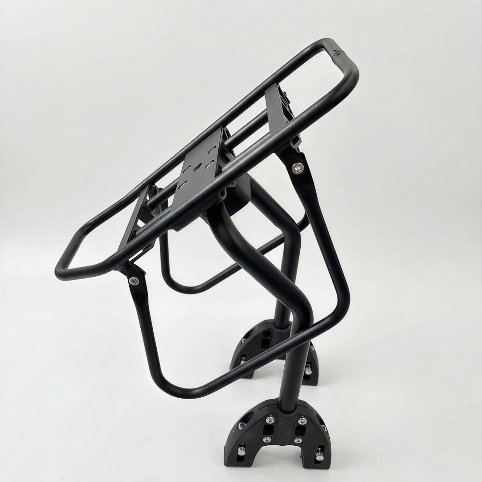 Suporte de Carga para Biciclet - Cycling Commuting avaliação e preço