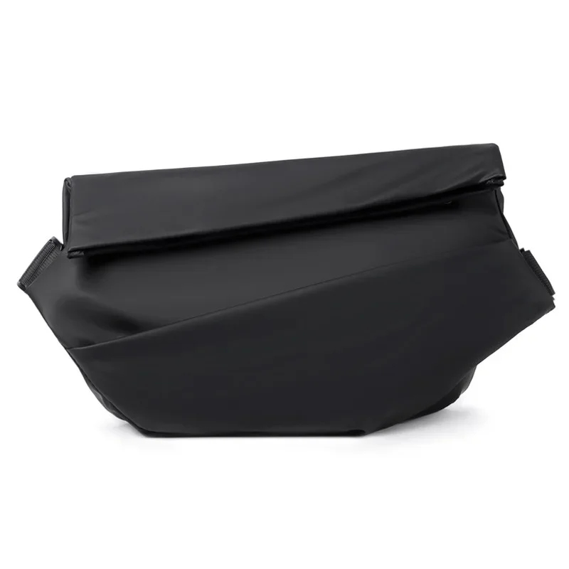 Bolsa Transversal Funcional Ma - Cycling Commuter Backpack Waterproof avaliação e preço
