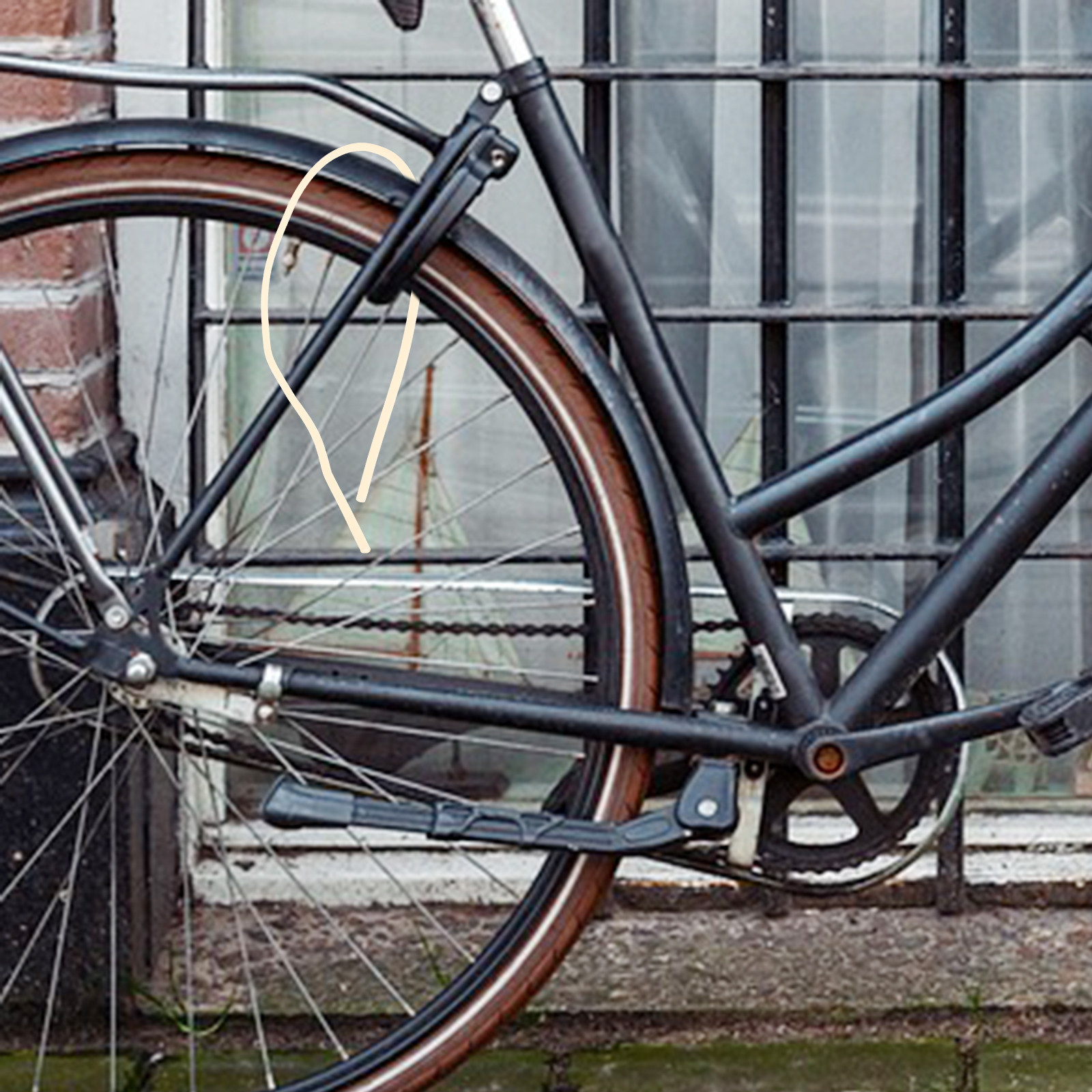 20 Peças de Núcleo de Válvula  - Commuting With Road Bike avaliação e preço