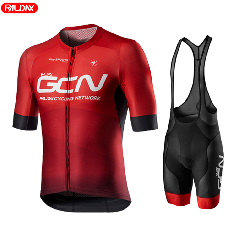 Camisa de Ciclismo Masculina 2 - Cycling Commuter Clothing avaliação e preço
