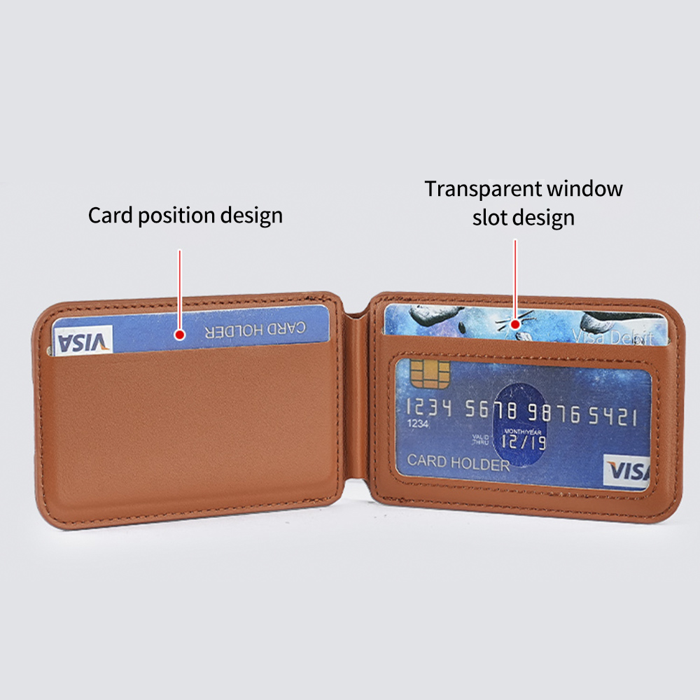 Capa de Couro Magnética de Lux - Kickstand Adjustable avaliação e preço