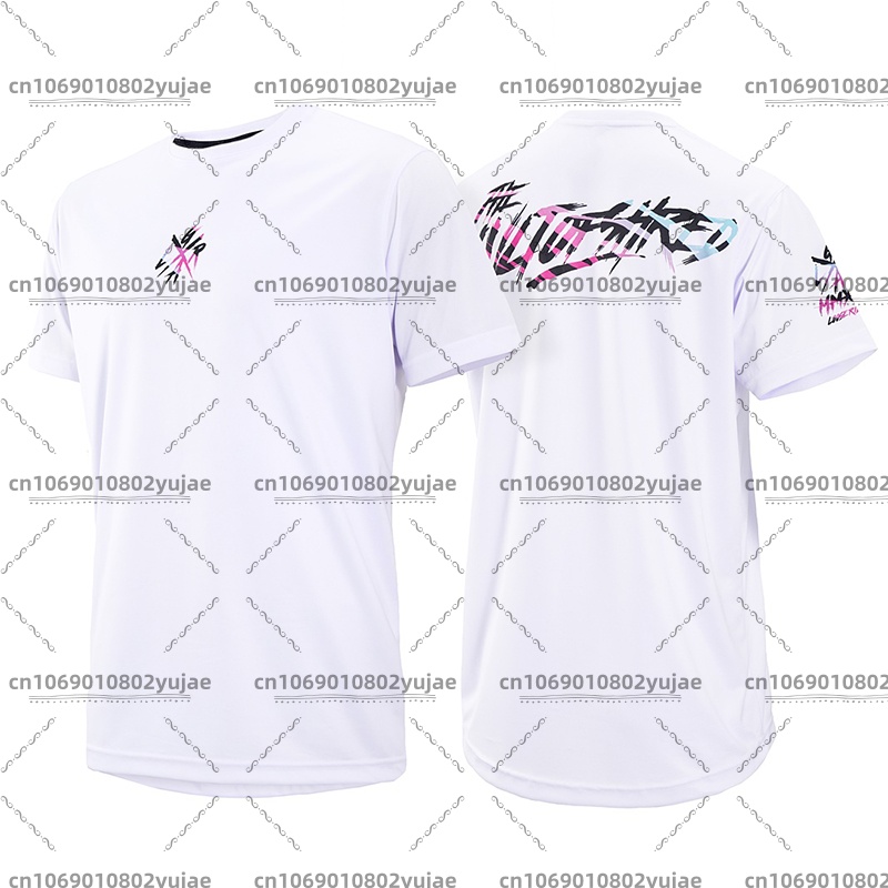 Camisa de Ciclismo de Verão So - Cycling Commuting avaliação e preço