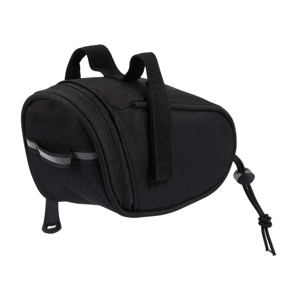 Bolsa de Guidão para Bicicleta - Cycling Commute Essentials avaliação e preço