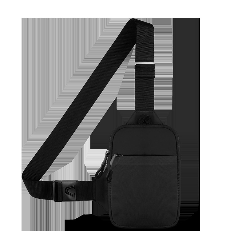 Bolsa de ombro masculina casua - Cycling Commuter Backpack Waterproof avaliação e preço