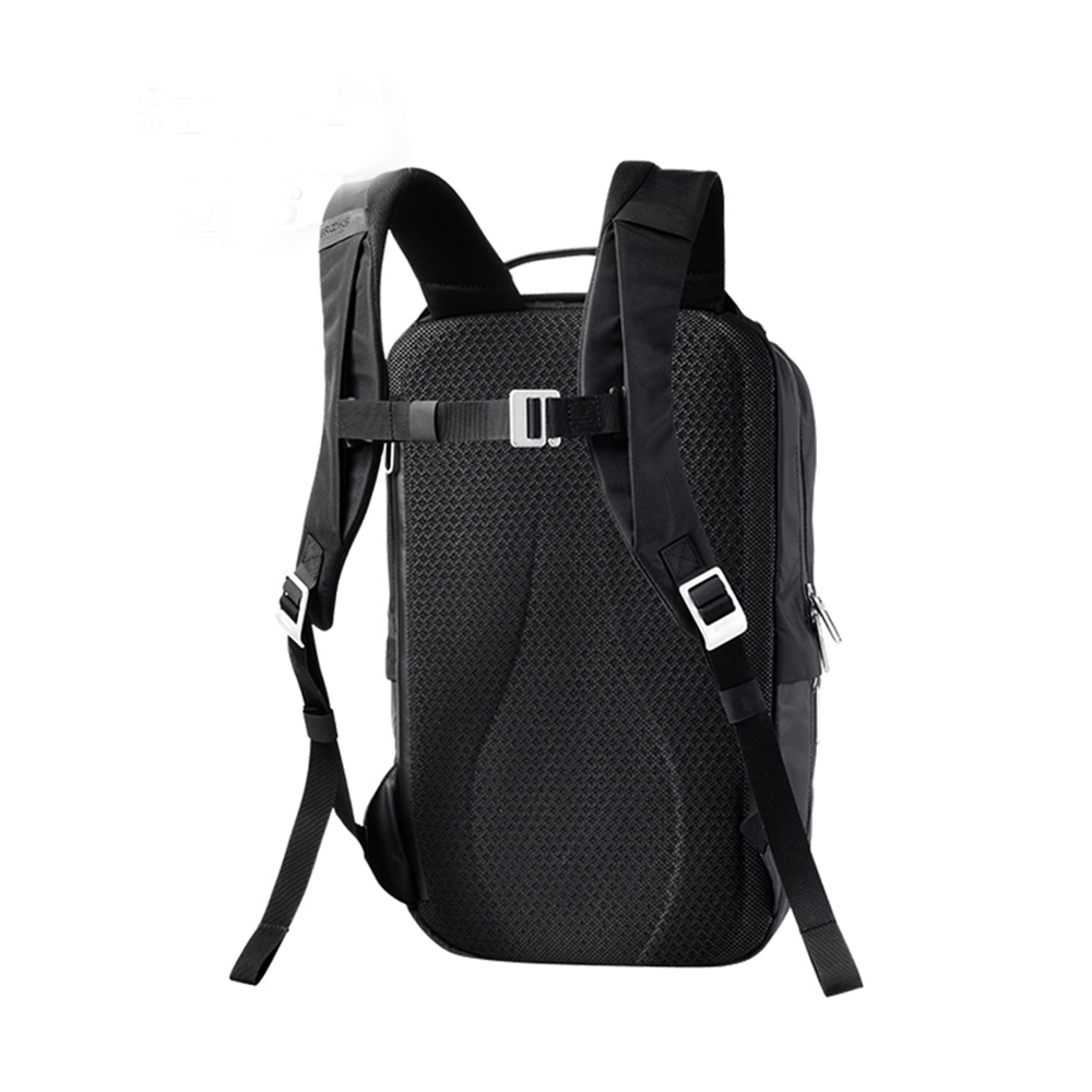 Mochila BROOKS England Sparkhi - Cycling Commuter Backpack Laptop avaliação e preço
