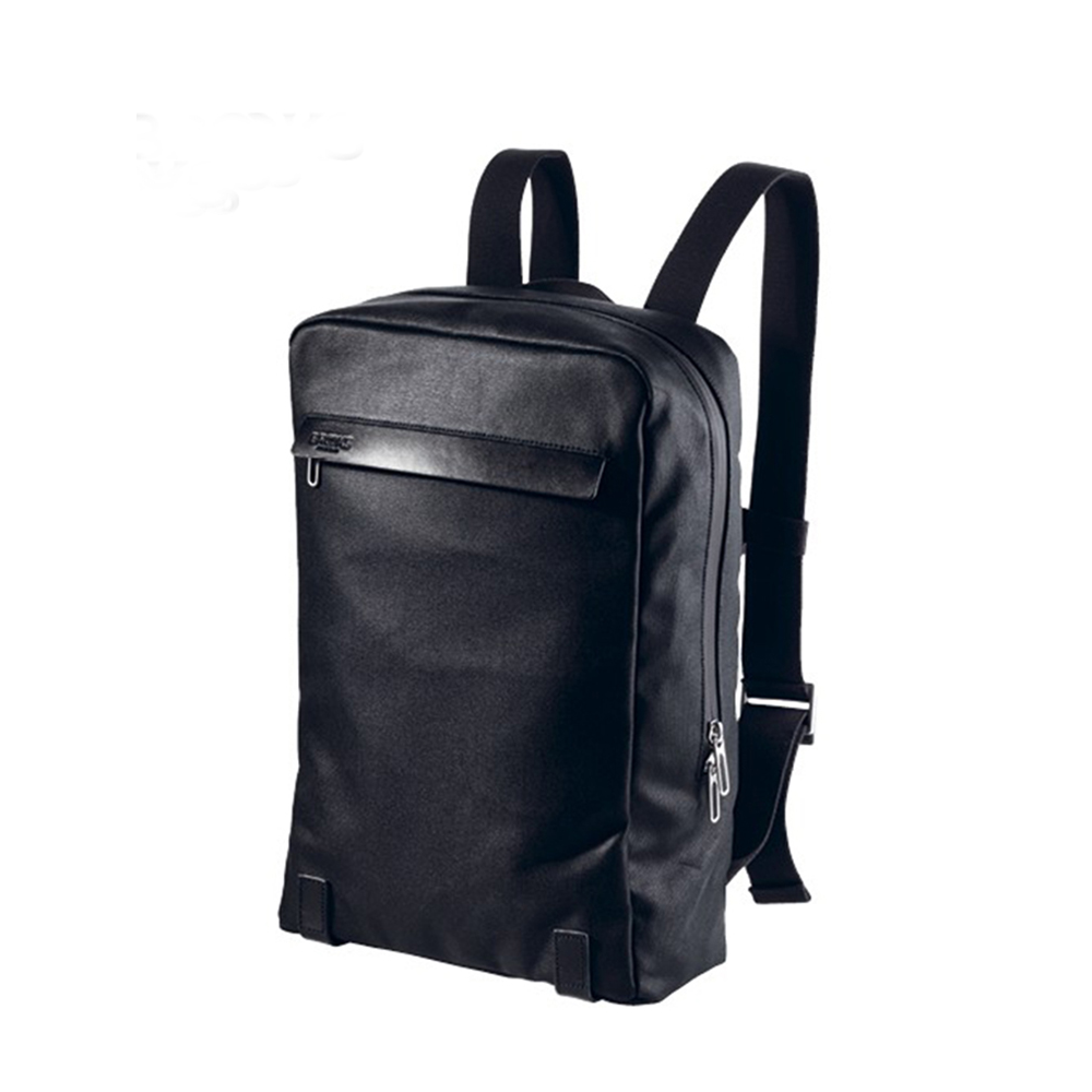 Mochila BROOKS England Pickzip - Cycling Commuter Backpack Laptop avaliação e preço