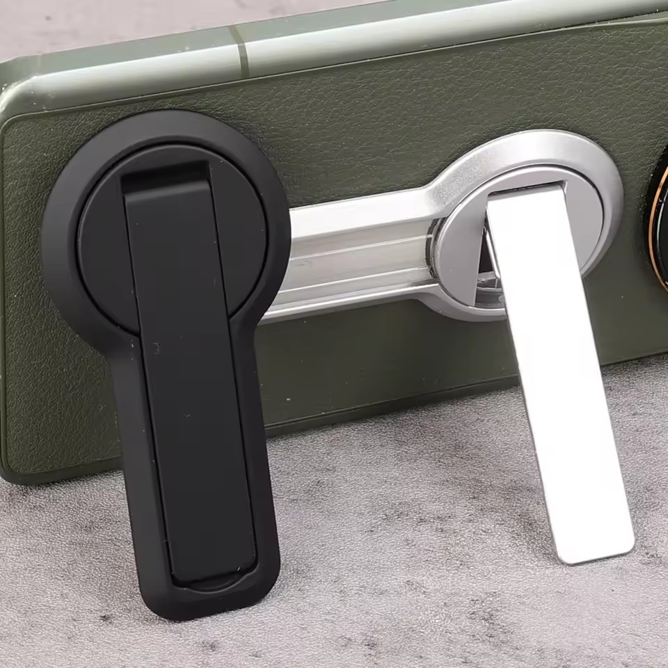 Suporte de Telefone Portátil A - Kickstand Adjustable avaliação e preço