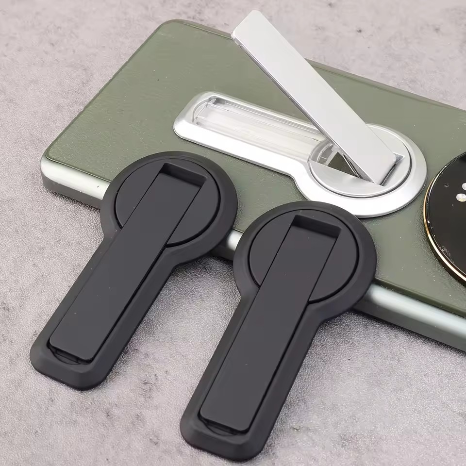 Suporte de Telefone Portátil A - Kickstand Adjustable avaliação e preço