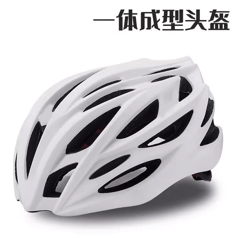 Capacete de Bicicleta Unissex  - Cycling Commute Essentials avaliação e preço