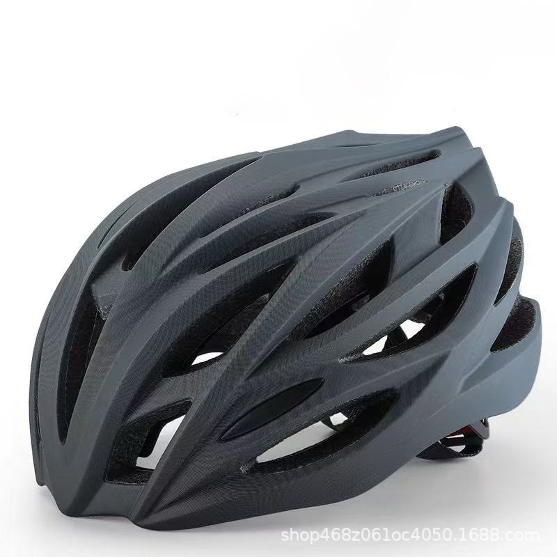 Capacete de Bicicleta Unissex  - Cycling Commute Essentials avaliação e preço