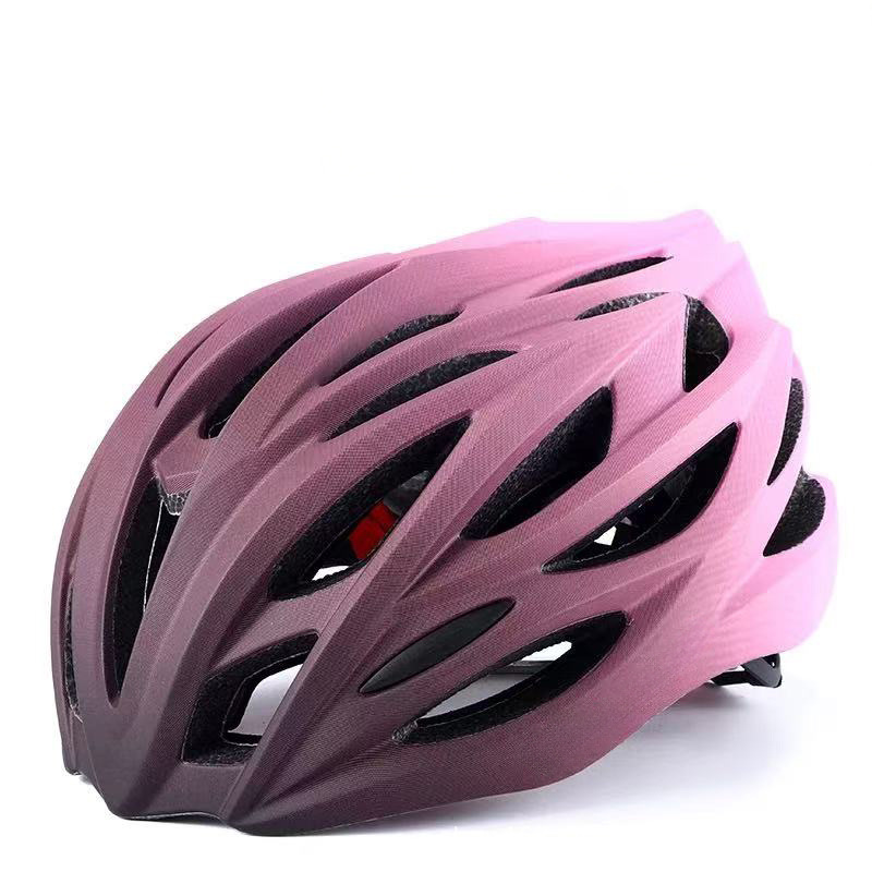 Capacete de Bicicleta Unissex  - Cycling Commute Essentials avaliação e preço