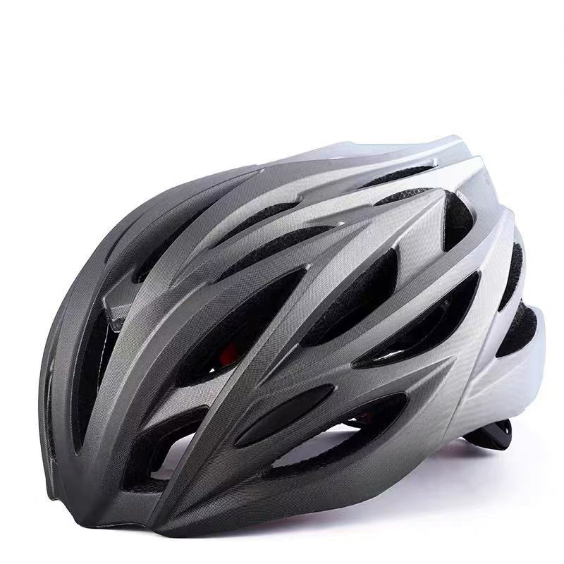 Capacete de Bicicleta Unissex  - Cycling Commute Essentials avaliação e preço