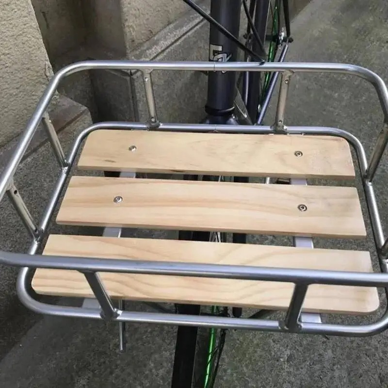 Cesto de Bicicleta 700C para B - Cycling Commute Speed avaliação e preço