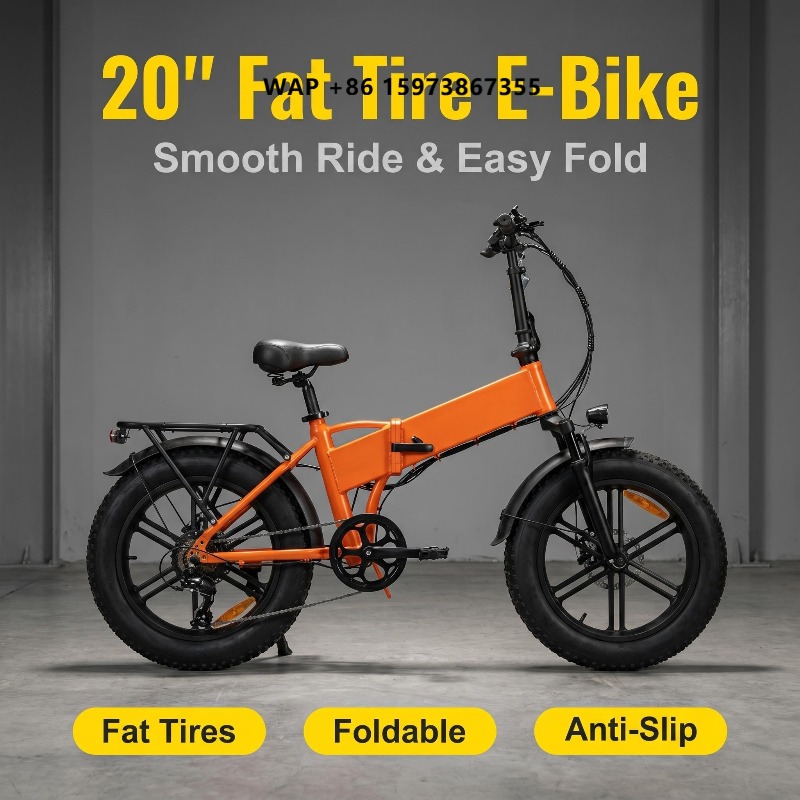 Bicicleta Elétrica Dobrável Po - Cycling Commuting avaliação e preço
