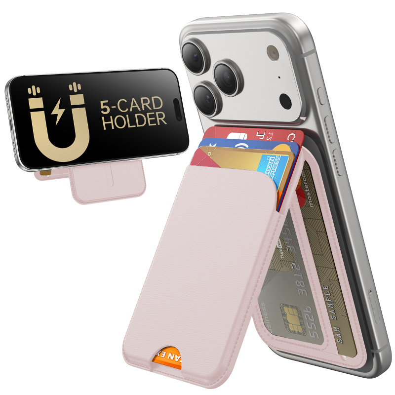 Suporte Magnético para Telefon - Kickstand Adjustable avaliação e preço