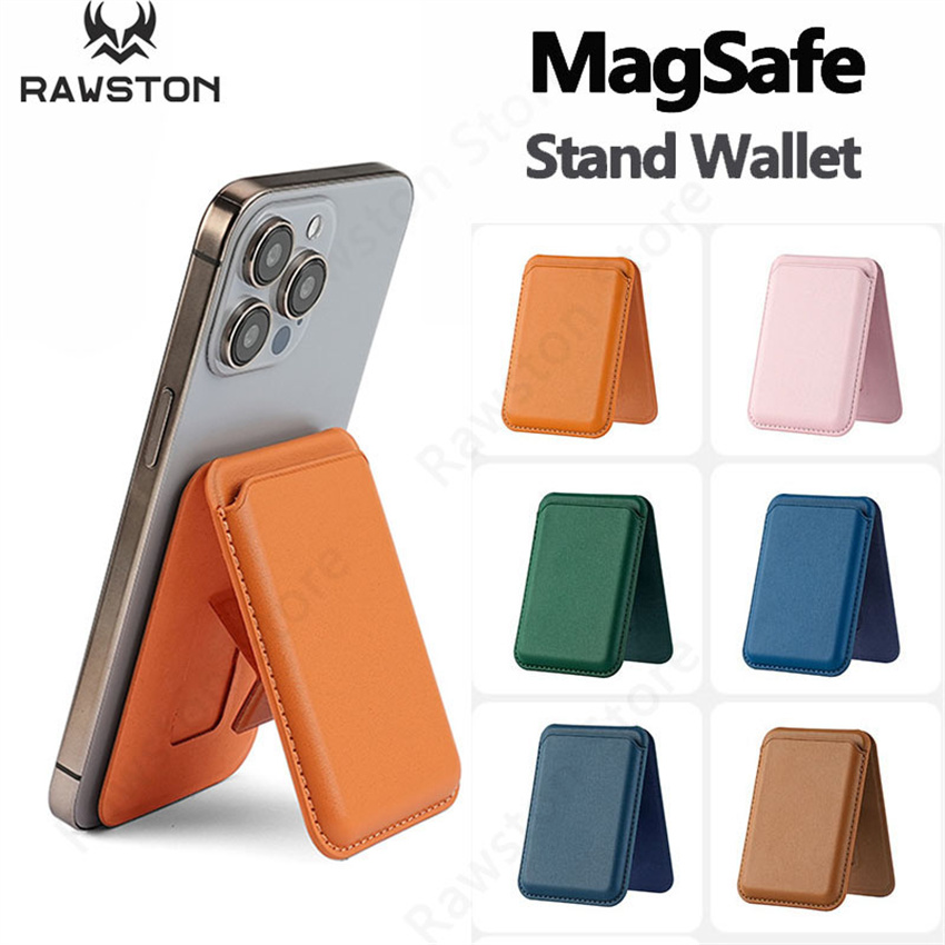 Kickstand capa carteira de cou - Kickstand Adjustable avaliação e preço