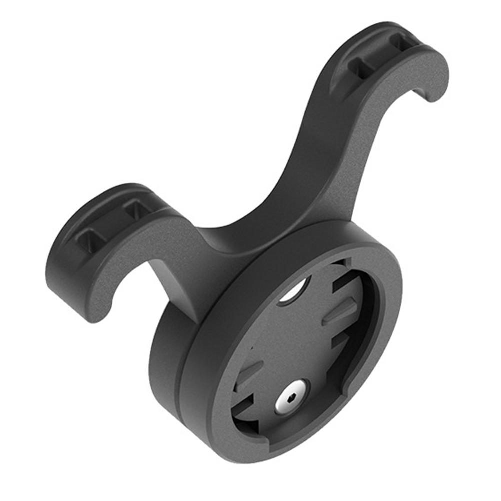 1-5 conjunto de suporte para l - Commuting By Bike avaliação e preço