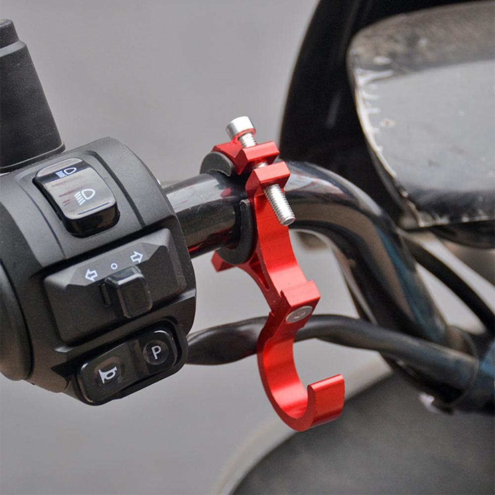 Suporte Universal de Alumínio  - Cycling Commuter Bag avaliação e preço