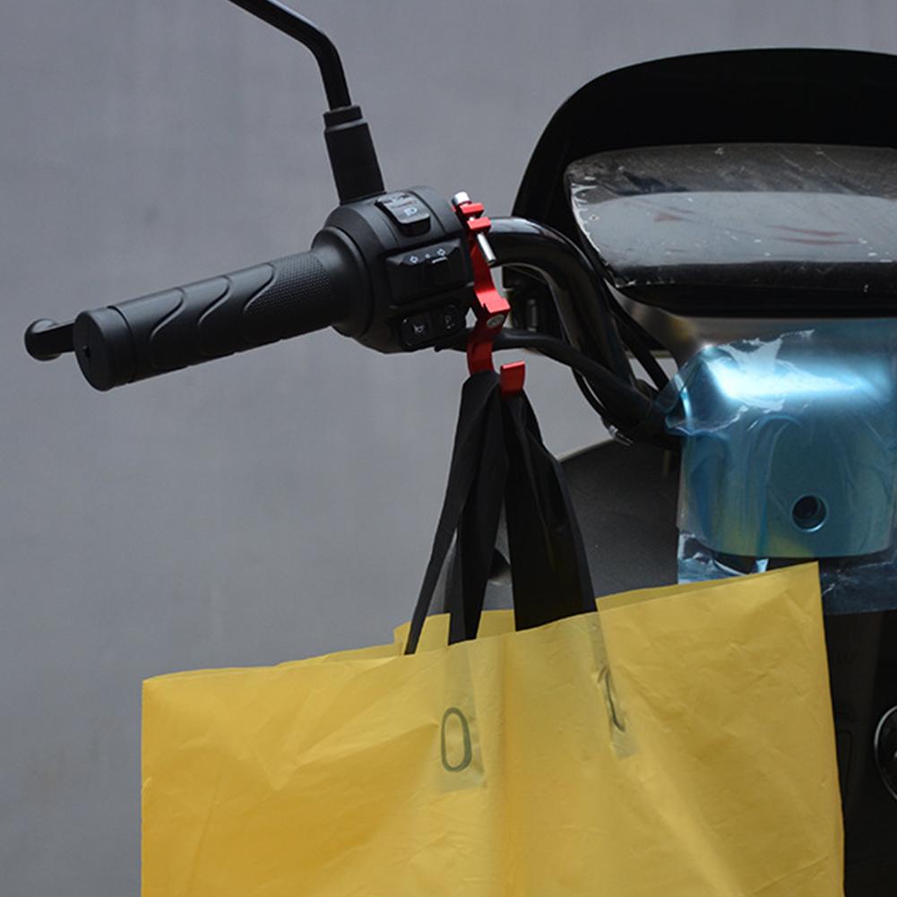 Suporte Universal de Alumínio  - Cycling Commuter Bag avaliação e preço