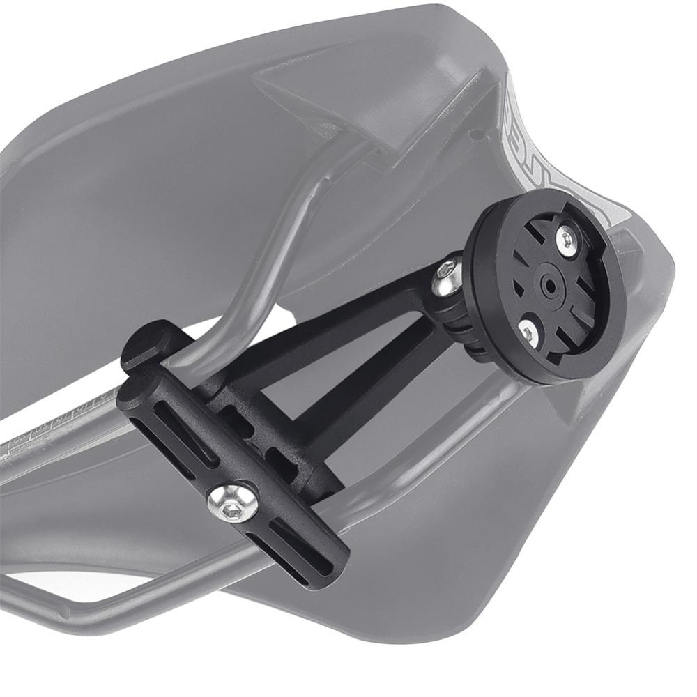 Suporte para Lâmpada de Selim  - Commuting By Bike avaliação e preço