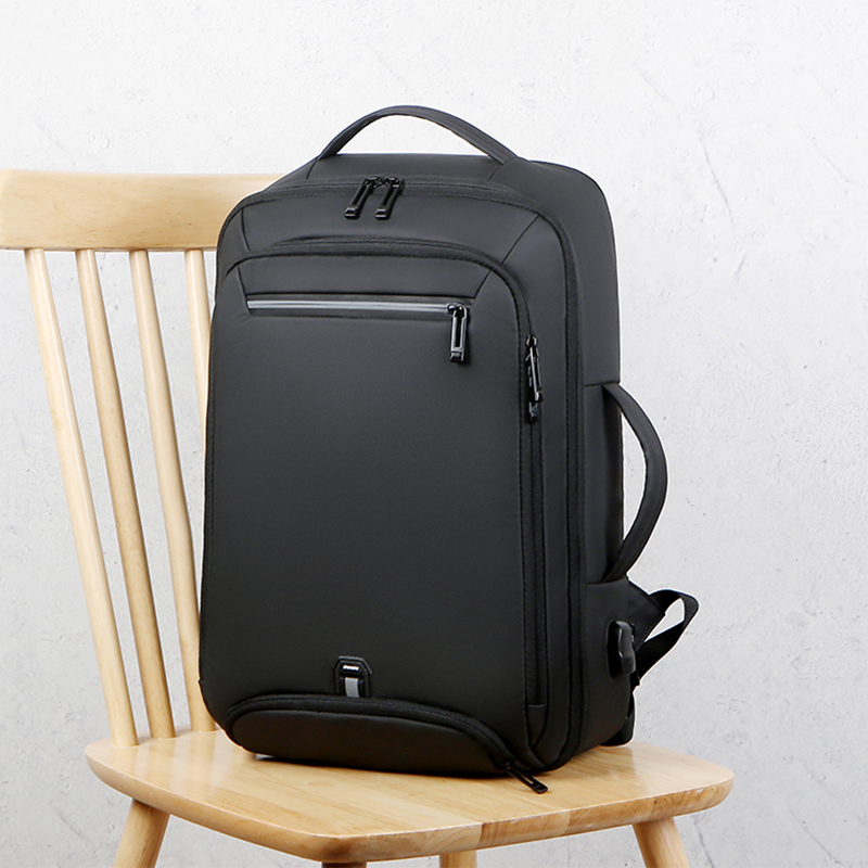 Mochila de escalada ao ar livr - Cycling Commuter Backpack Laptop avaliação e preço