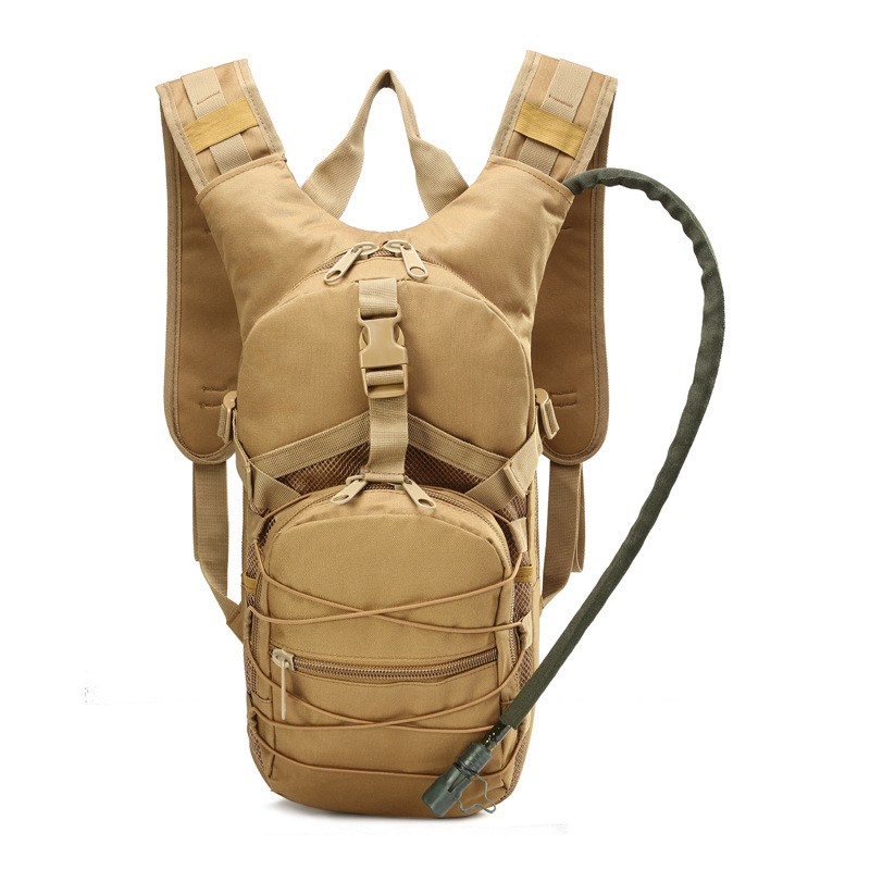 Mochila ao ar livre, mochila t - Cycling Commuter Backpack Waterproof avaliação e preço
