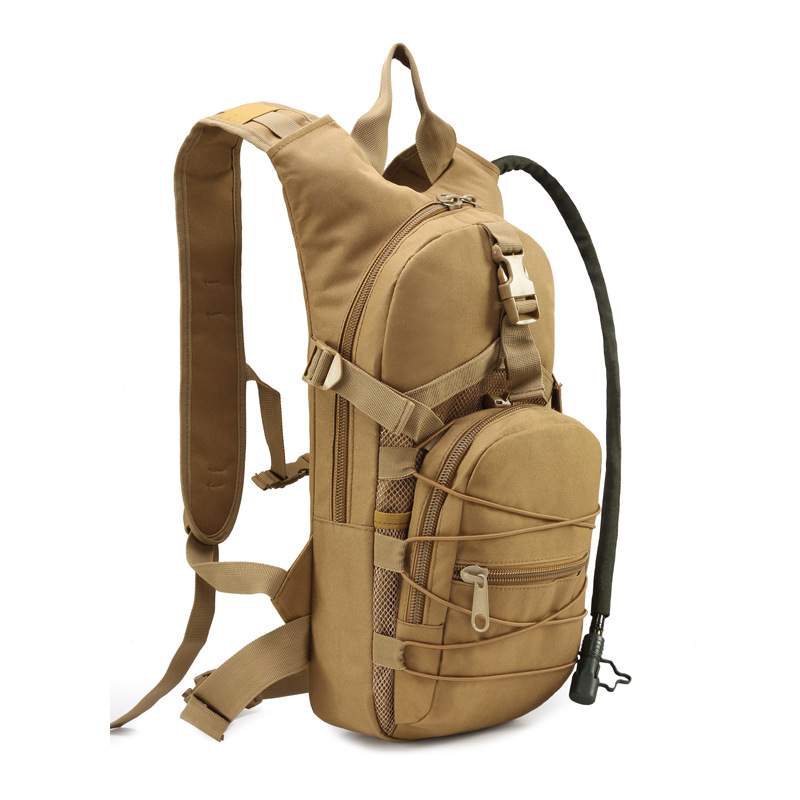 Mochila ao ar livre, mochila t - Cycling Commuter Backpack Waterproof avaliação e preço
