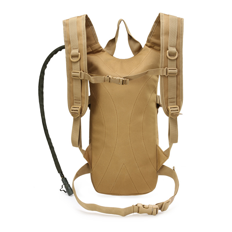 Mochila ao ar livre, mochila t - Cycling Commuter Backpack Waterproof avaliação e preço