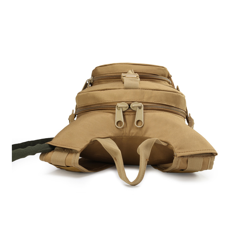 Mochila ao ar livre, mochila t - Cycling Commuter Backpack Waterproof avaliação e preço