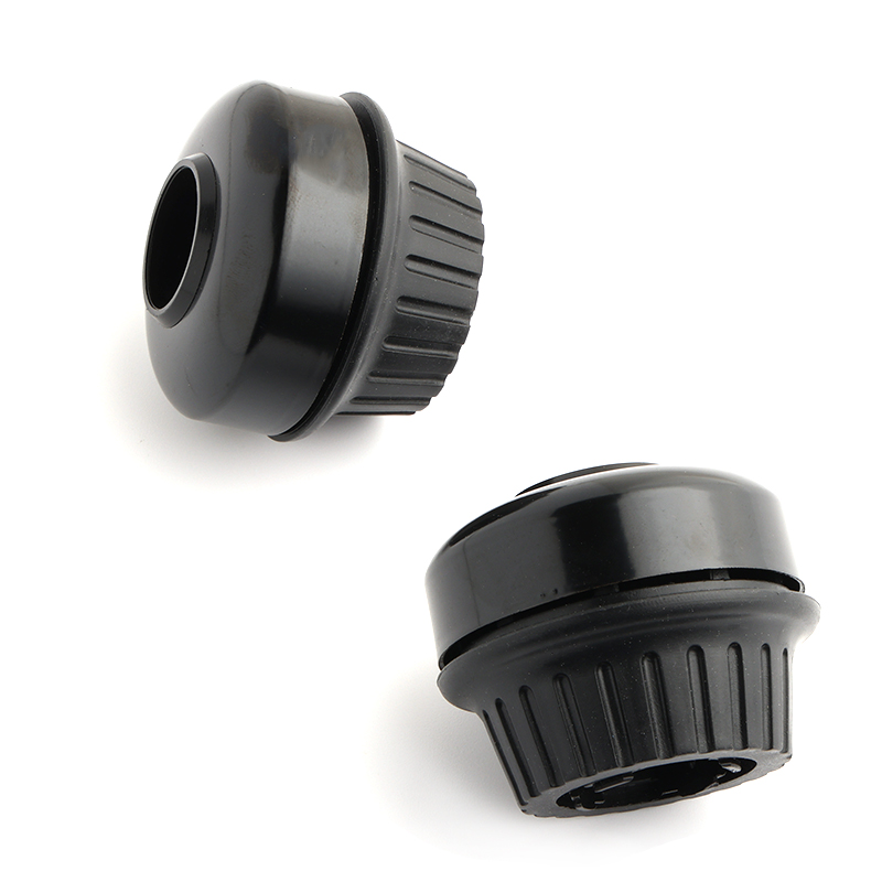 Sino de scooter elétrico para  - Bell Handlebar Ring avaliação e preço