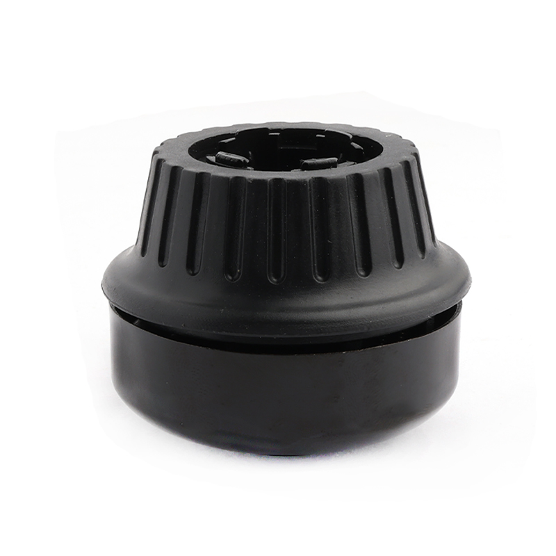 Sino de scooter elétrico para  - Bell Handlebar Ring avaliação e preço