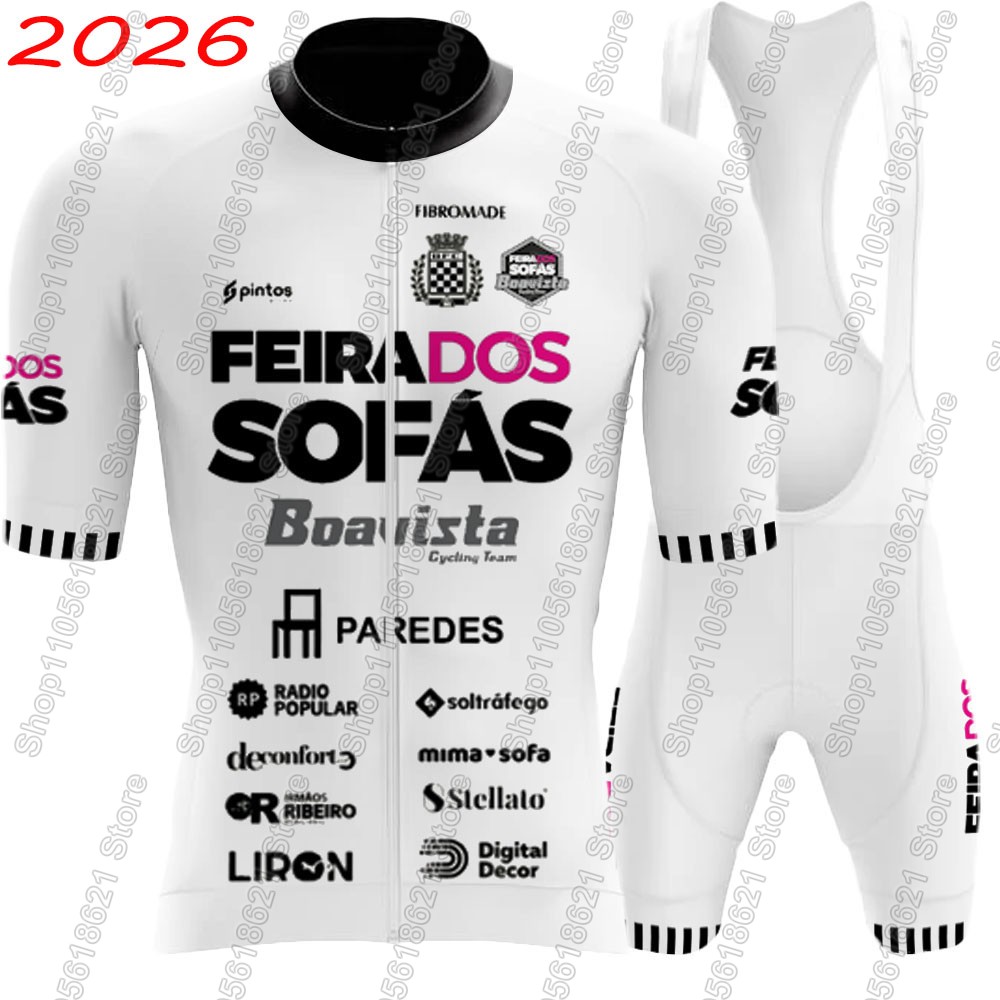 Feira dos Sofás - Boavista 202 - Cycling Commuter Clothing avaliação e preço