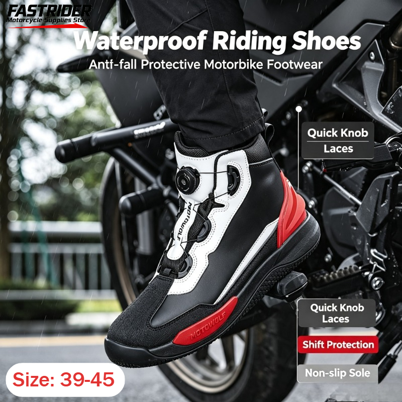 Botas de Ciclismo Masculinas I - Cycling Commute Shoes avaliação e preço