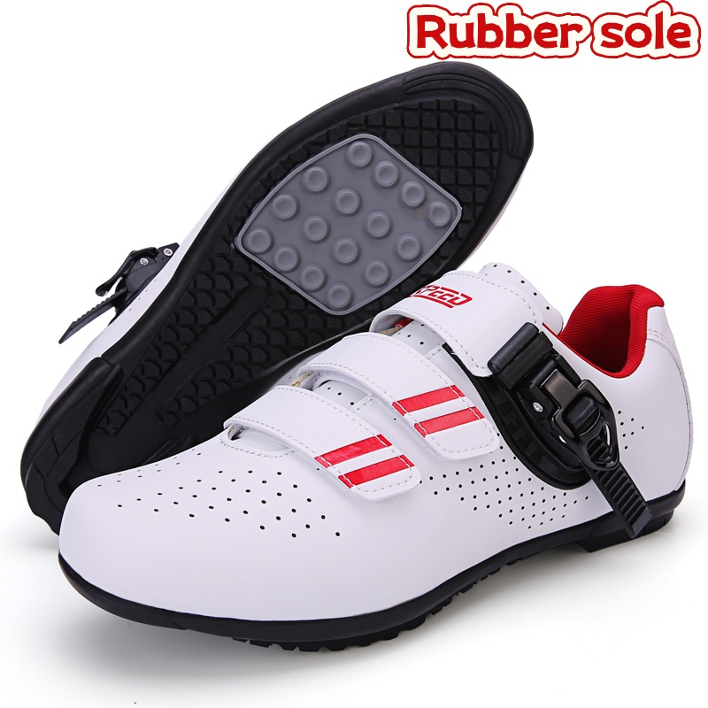 Sapatilhas de Ciclismo de Estr - Cycling Commuting avaliação e preço