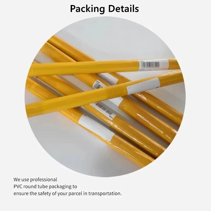 Pintura em tela 2D: Citações i - Cycling Quote avaliação e preço