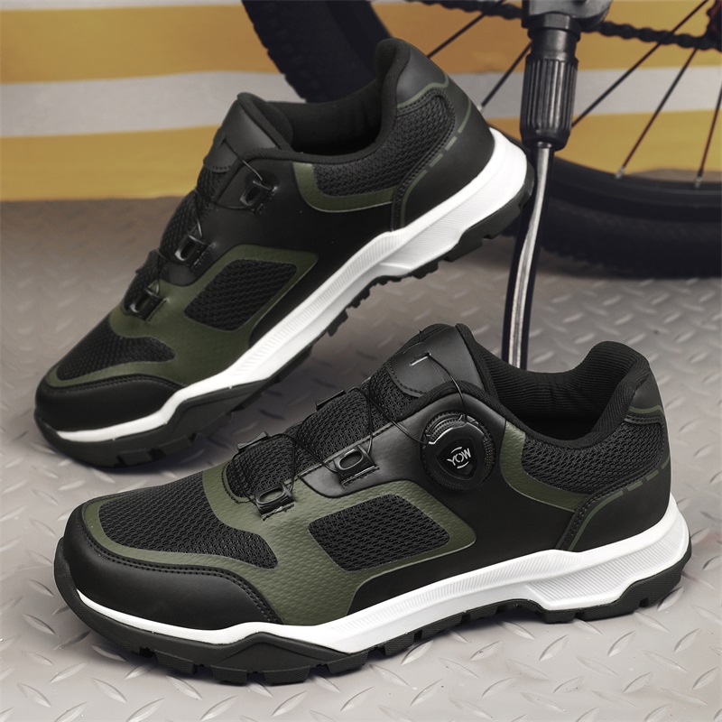 Confortável casual quatro temp - Commuting With Road Bike avaliação e preço