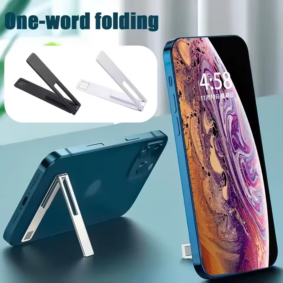 Suporte Magnético Invisível Ul - Kickstand Adjustable avaliação e preço