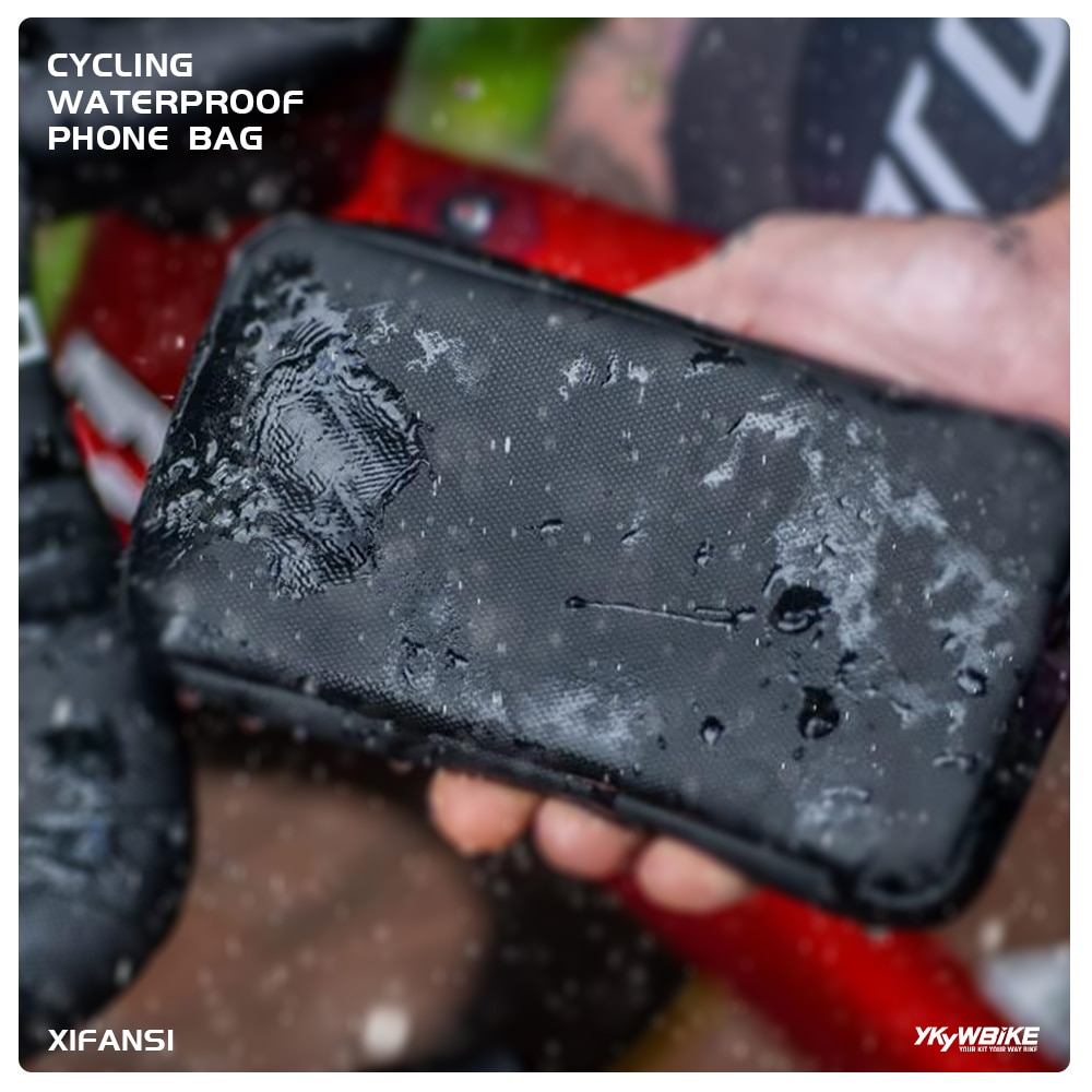 Bolsa para Camisa de Ciclismo, - Cycling Commuter Backpack Waterproof avaliação e preço