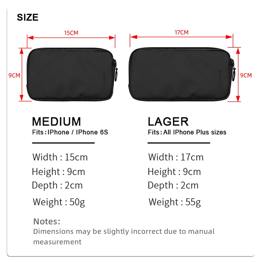Bolsa para Camisa de Ciclismo, - Cycling Commuter Backpack Waterproof avaliação e preço