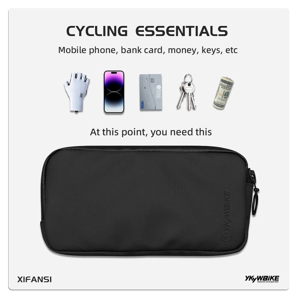 Bolsa para Camisa de Ciclismo, - Cycling Commuter Backpack Waterproof avaliação e preço