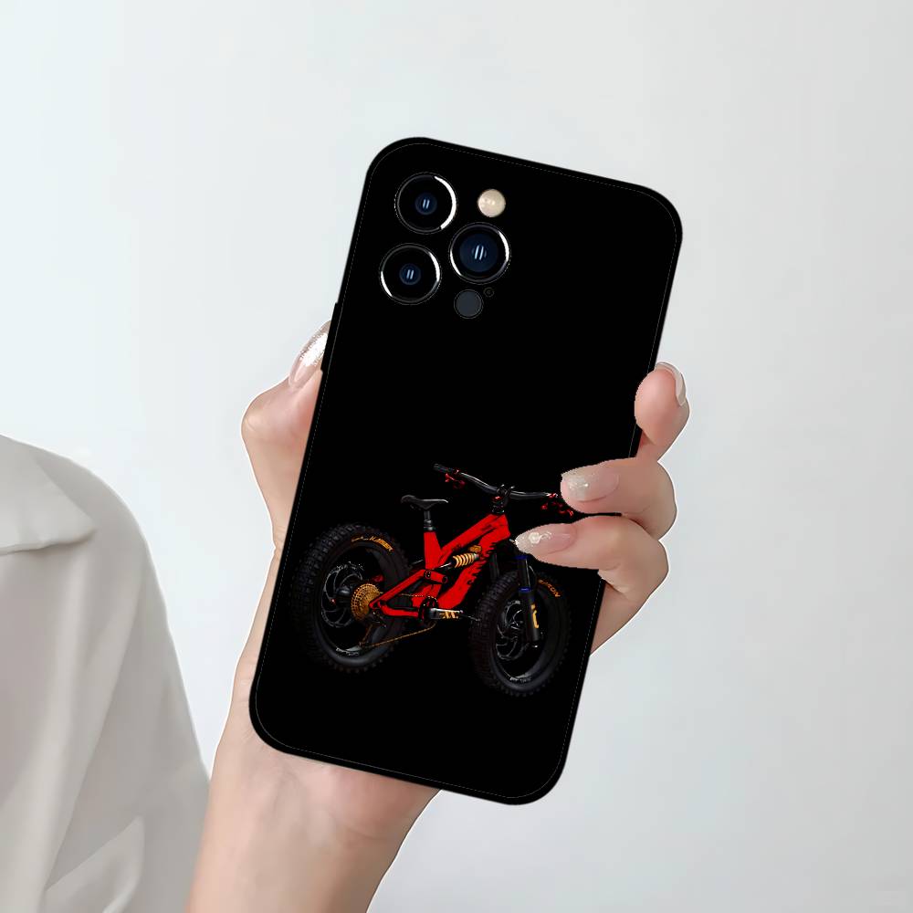 Capa Protetora para Celular de - Cycling Quote avaliação e preço