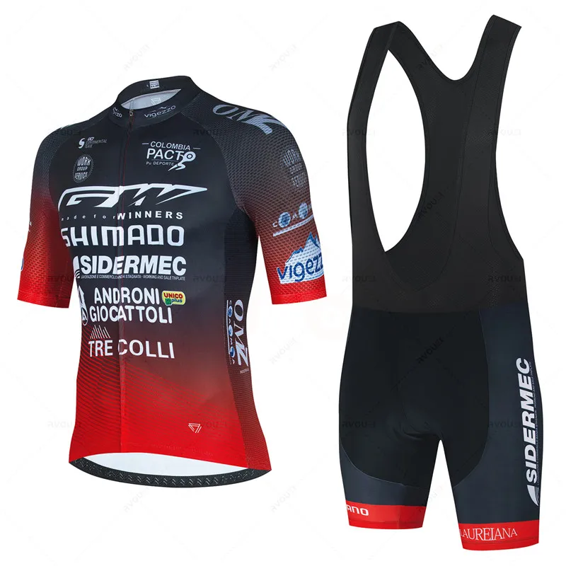 -Conjunto de camisa de ciclism - Cycling Commuter Clothing avaliação e preço