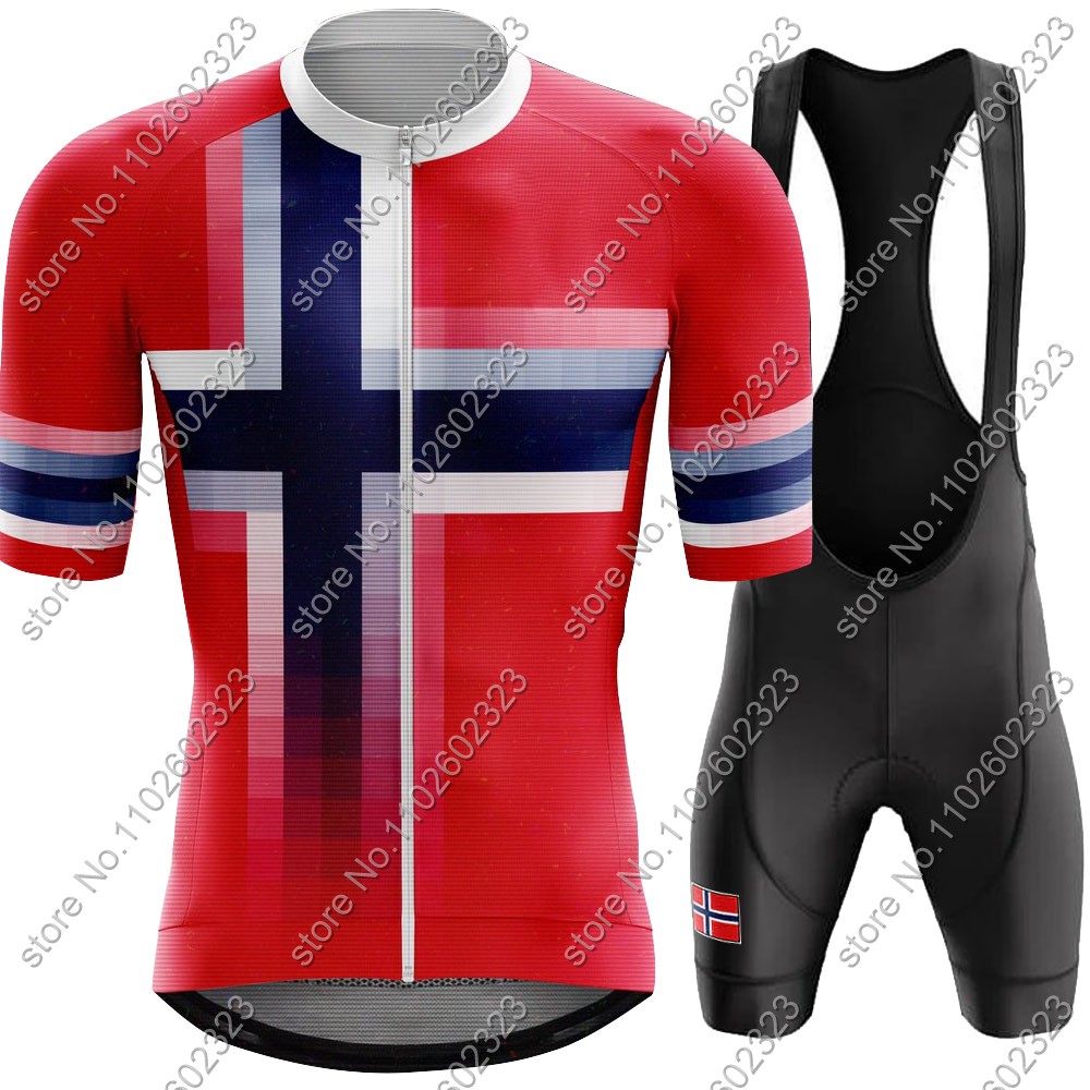Ciclismo Jersey e Shorts Set,  - Cycling Commuter Clothing avaliação e preço
