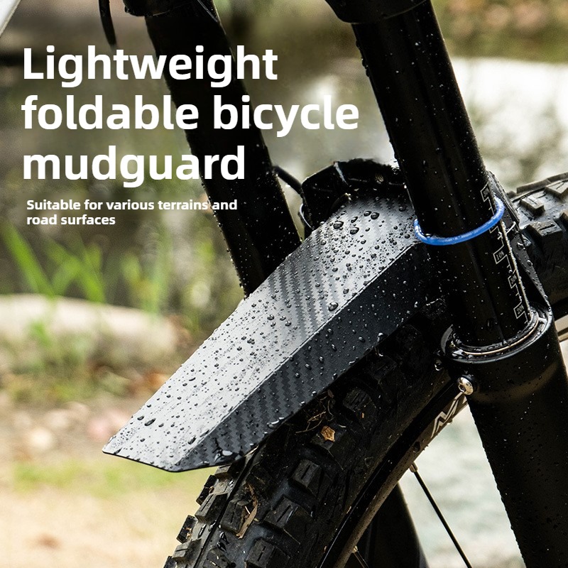 Para-lamas de bicicleta ultral - Commuting By Bike avaliação e preço